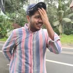 Muhammad Ameen - @muhammad_ameen_007 - Instagram