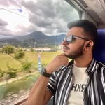 Muhammad Ameen - @muhammad.ameen29 - Instagram