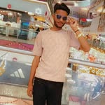Muhammad Ameen - @a.for.ameen - Instagram