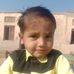 Muhammad Ameen - Facebook