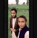 Muhammad Ameen - Facebook
