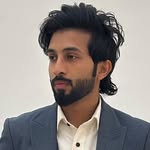 Muhammad Ameen - @plan.b.blogger - Instagram