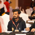 Muhammad Ameen - @muhammad_ameen009 - Instagram