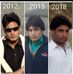 Muhammad Ameen - Facebook