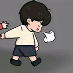 Muhammad Ameen - @muhammadameen1597 - Instagram