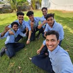 muhammad ameen - @_muhammad__ameen - Instagram