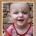 Muhammad Ameen - Facebook