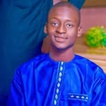 Muhammad Ameen - @arewa_wedding_update - Instagram