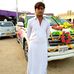 Muhammad Ameen - Facebook