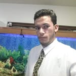 Muhammad ameen - @muhammadameen4054 - Instagram