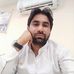 Muhammad Ameen - Facebook