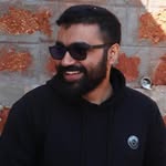 Muhammad Ameen - @_a.m.e.e.n._ - Instagram