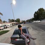 MUHAMMAD AMEEN - @m._.ameen - Instagram