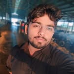 Muhammad Ameen - @ameenbhatti786 - Instagram