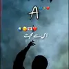 Muhammad Ameen - @muhammad.ameen6300 - TikTok