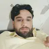 Muhammad Ameen - @user2170460123627 - TikTok