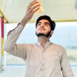 Muhammad Ameen - @itx_ameen_444 - Instagram