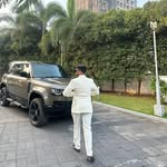MUHAMMAD AMEEN - @_mhd_ameen.__ - Instagram