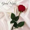 Muhammad Ameen - @qaiser786123 - TikTok