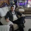 Muhammad Ameen - @muhammadameen438 - TikTok