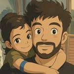 Muhammad Ameen - @_muhammad_ameen__ - Instagram