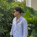Muhammad Ameen - @ameen_x_30 - Instagram