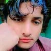 Muhammad Ameen - @ameenkhan700082 - TikTok