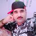 Muhammad Ameen - Facebook