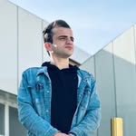 Muhammad Ameen - @m_uh_a01 - Instagram