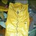 Muhammad Ameen - Facebook