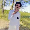 Muhammad Ameen - @muhammadameen264 - TikTok