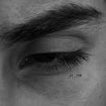 Muhammad Ameen | - @51_zm - Instagram