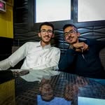 Muhammad Ameen | محمد امين - @ameen_alwaw - Instagram