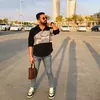 Muhammad Ameen 🥀🦋💕🇶🇦 - @muhammadalaminisl6 - TikTok