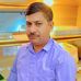 Muhammad Ameen Ameen Rahar - Facebook