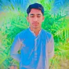 Muhammad Ameen - @mister.hayat.khan - TikTok
