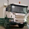 Muhammad Ameen - @muhammad.ameen191 - TikTok