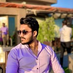 Muhammad Ameen Faheem Rehmani - @mr.meenu_27 - Instagram