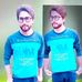 Muhammad Ameen Joyia - Facebook