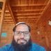 Muhammad Ameen Khan - Facebook