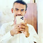 Muhammad Ameen Lakho - @moin_lakho_11028 - Instagram