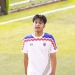 Muhammad-ameen Ludin - @ez.min.7 - Instagram