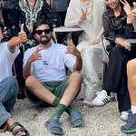 Muhammad Ameen Malik - @ameen____malik - Instagram
