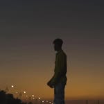 Muhammad Ameen Mansoori - @muhammad_____ameen__ - Instagram