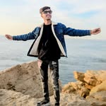 Muhammad Ameen Muhammad Ameen - @muhammad_ali_official14 - Instagram