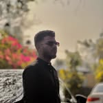 Muhammad Ameen P - @ame__n - Instagram