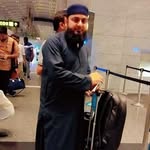 Muhammad Ameen Siddiqui - @muhammadameen.siddiqui - Instagram
