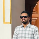 Muhammad Ameen Thottasseri - @_emi__n_ - Instagram