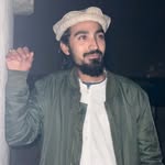 Muhammad Ameen Ullah - @meer_ameen_ruslan - Instagram