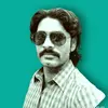 Muhammadameen ameen - @muhammadameen.ame02 - TikTok